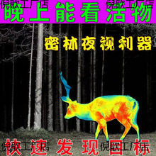 ���¿�¼��g������t������x���⌣�ß��c׷ۙ��ҹ������