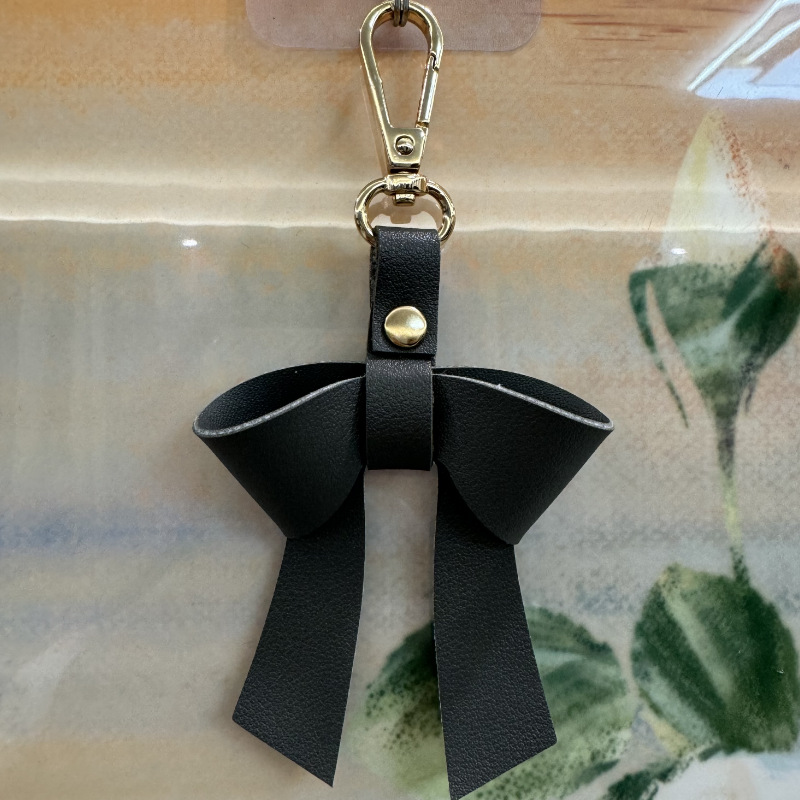 Gris oscuro - deducción colgante