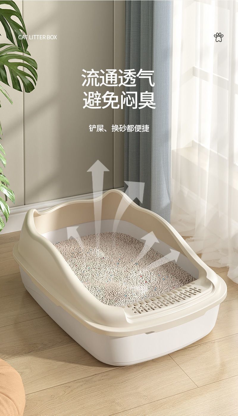 8d58b091-7ad3-406d-a3c9-551e68c1c97e.jpe