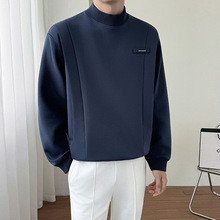FW10733 2025�＾����������ذ�����������ʿ������ͷ����͸����