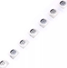 ���| �NƬ�X늽���� 16V 470UF �w�e 8*10.5MM SMD�F؛����