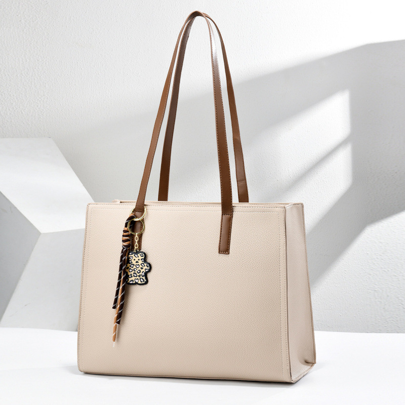 Casual de moda colgante bolsas de hombro simple diaria de gran capacidad bolsas de transporte diario mochila bolsas transfronterizas