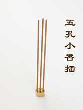 �S�~�������С̖��׾�����׼���Ѭ����������������t����þ�