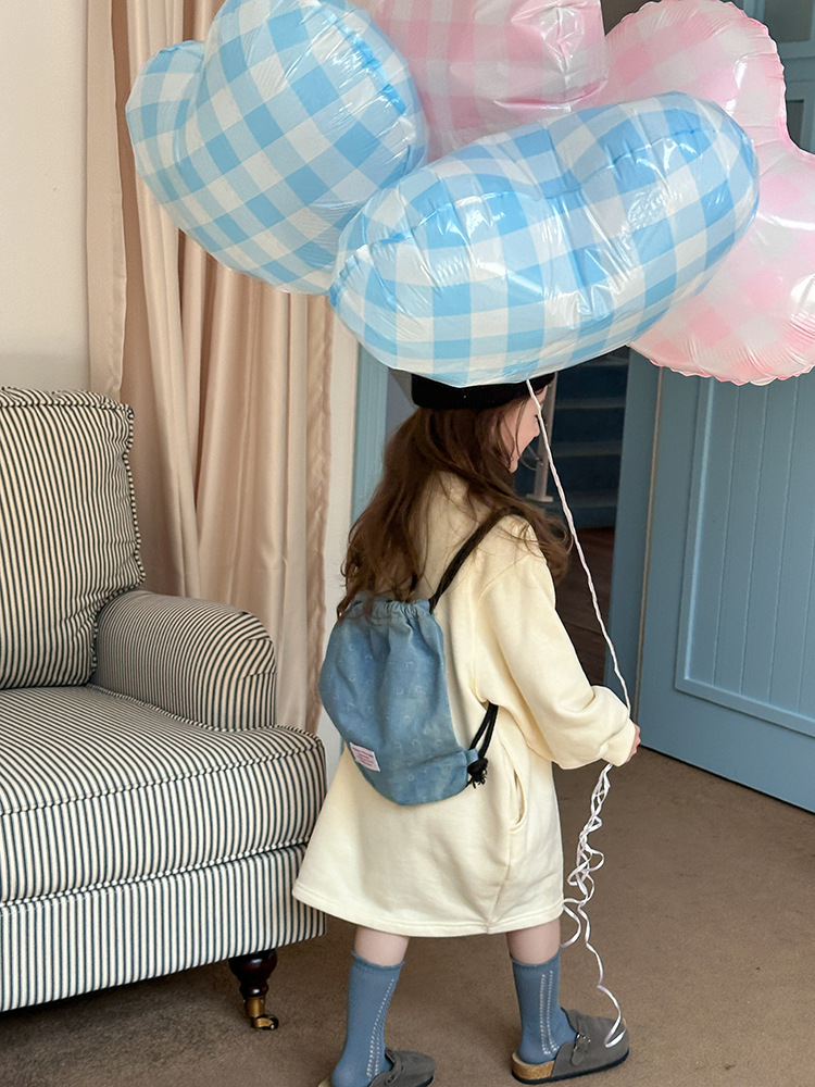 2024-08-26 131653.jpg