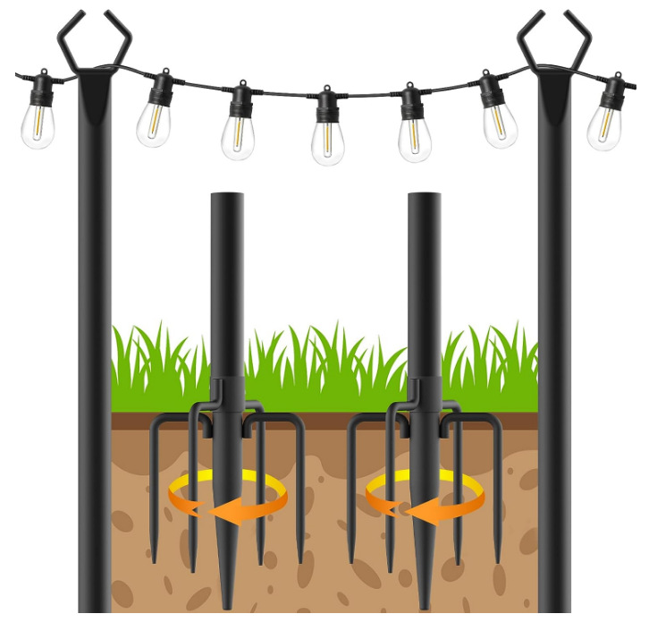 O1CN01RSCzlF2Esujvoyin1_!!2218041558801-0-cib.jpg?__r__=1718768350679