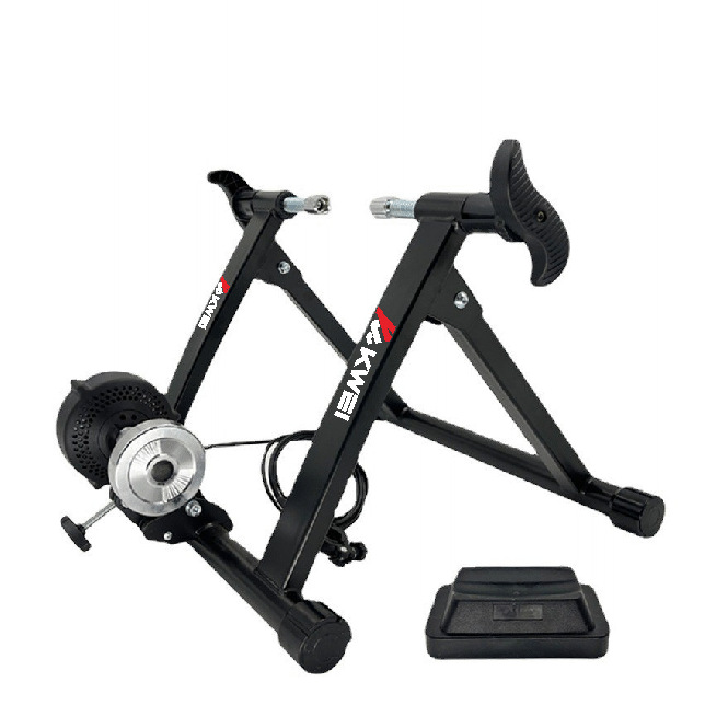 4db0a3bc8ed735fffe86c32e89cbab