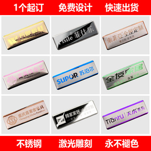 ���治�P䓽������ ������LOGO�� �R���|�� ��������Ҿߘ���