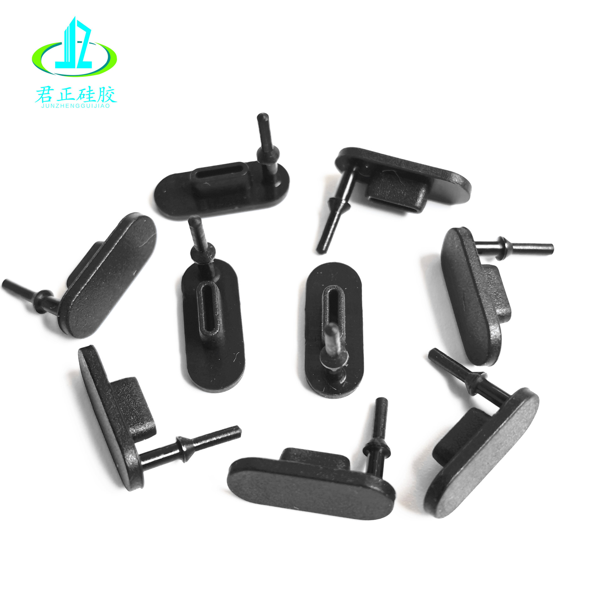 微信图片_20250824153317