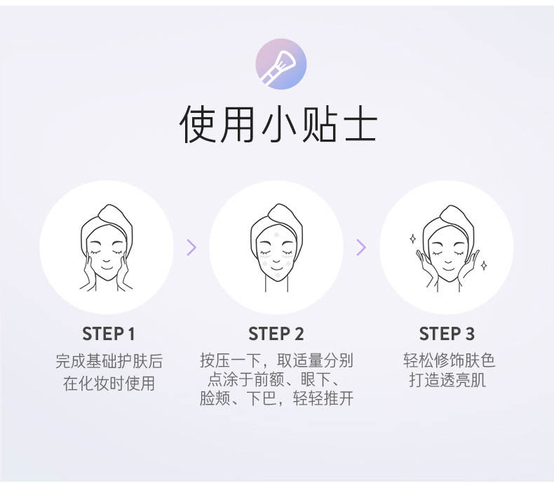 O1CN01RSDMgl2LISNu4vnkQ_!!948269669-0-cib.jpg?__r__=1679387186353