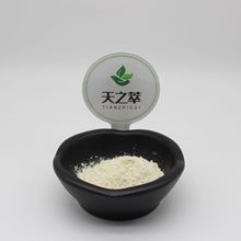 �̹�����֦����99% �̹�����֦����ȡ��Դ�S�� �̹�����֦���ɷ�