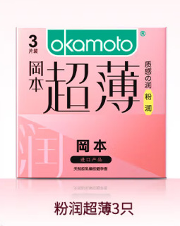 XWvtDrDuGz1PnbSJoYNS6FJv1JoUcF