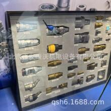 �V��ֱ�lȫ���Ֆ|���ߚ�ӳ��PJEX-28��ĥ�C���ֿ��ٽ��^�۳�