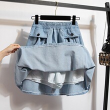 ��aŮ���b�¿�΢��mm��������@�ݸ������ތ����ɾo��ţ�а���ȹ