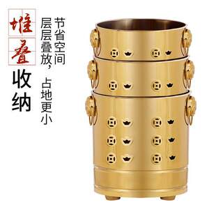 ����Ͱ����Ͱ����Ͱ���Ì���Ԫ���tͰ���X����t�ٟ��茚Ͱ�ٻ��t