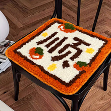 �����D�C���k�������|�Ӻ�ֲ�q����������ů�������K����ɳ�lƨ�|