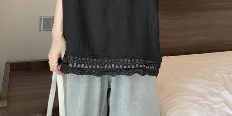 f42fbf64-8ce6-4a06-9863-8d5542923498.jpe