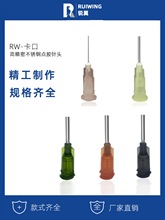 �c�z��^���P�ᘾ�ȫ����TT�ݿ��Ͳ���I30mm�c�z�C��^����ƽ��