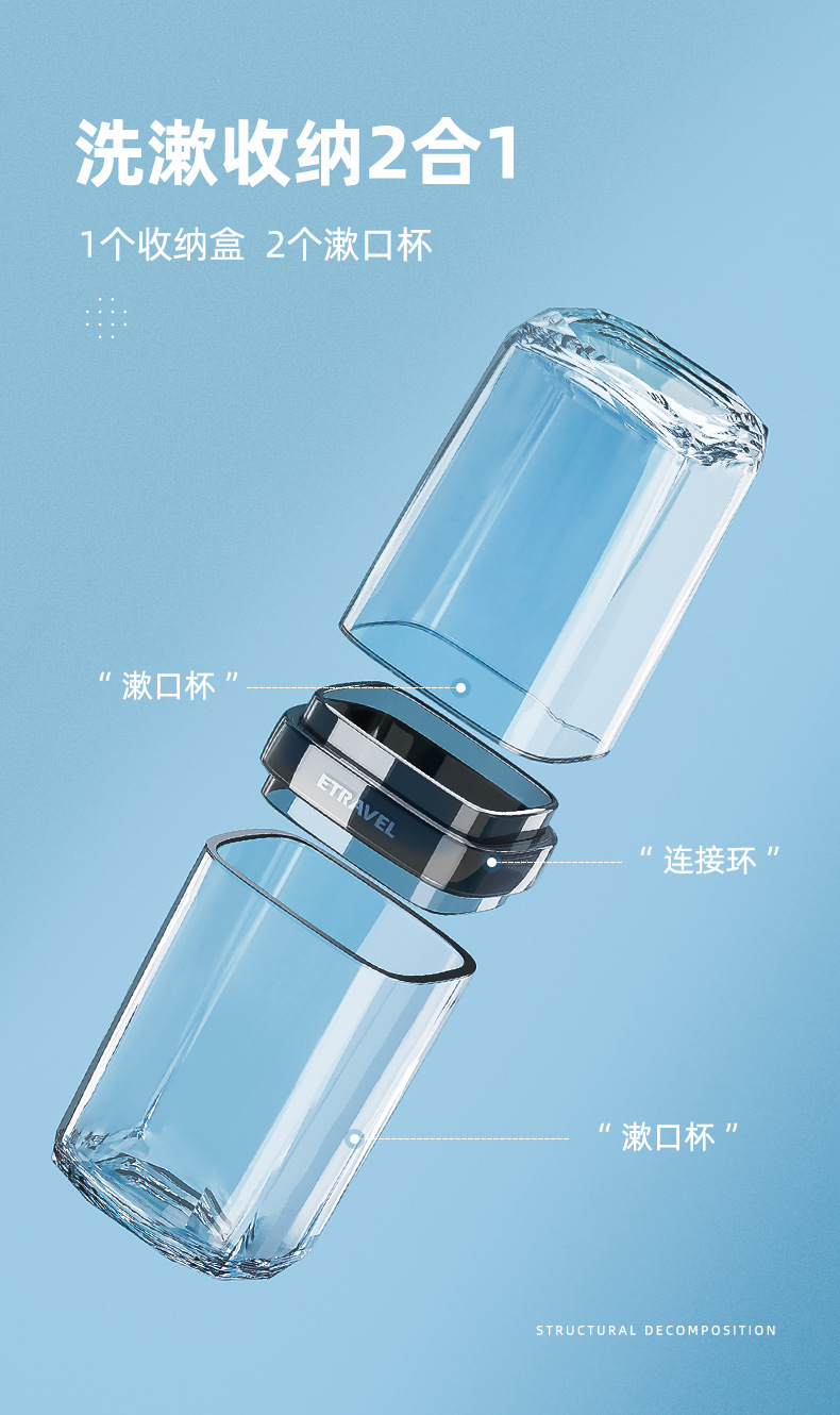 O1CN01RSDcup1sKdMM4z944_!!1804475748-0-cib.jpg?__r__=1659667200119