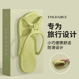 家居棉鞋;EVA拖鞋;塑料拖鞋