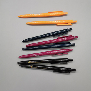 �S���N�Ƶ�V��A��P���ԹP���ֹPballpen���nϵ�Є���̓r��