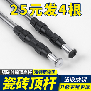 �ɴu픸ߗU֧�ΗU��s픸���픗U�¿��b���߹��N�ɴu�õ�픉�����