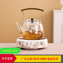 ���a���B���P�¼�����ՠt̨ʽ늟���ˮ��������b