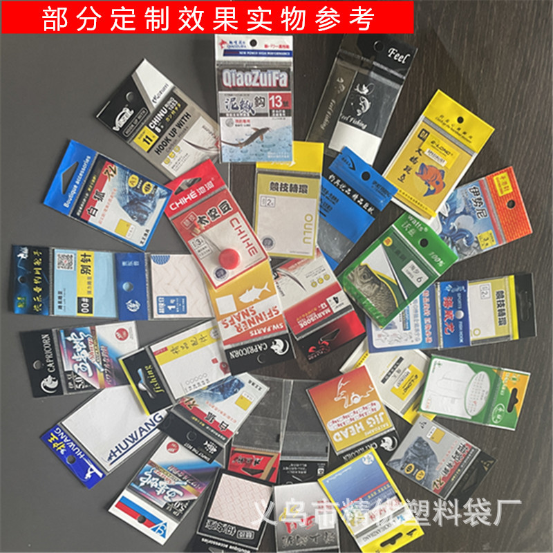 e974c4ef2ef22de5c56e66193facd1