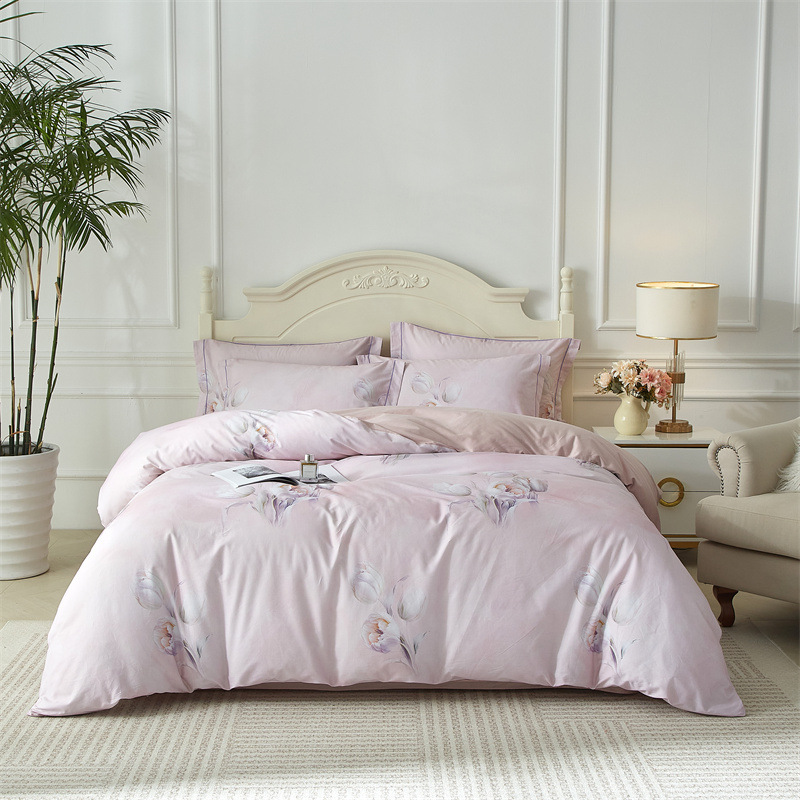 다이모 칭화분말