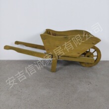 �������\��܇���仨�����N���Nֲ����ľ���肀��Ժ��