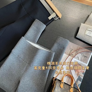 �@�����Σ�����JIN���޼Ӻ�����z���^�������q���ѝŮ041