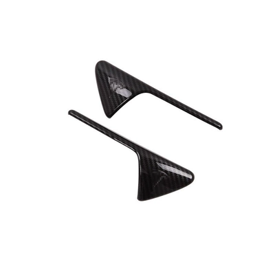 Other Automotive Exterior Supplies, Suitable for Tesla 2019