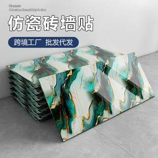 �羳���S��ճ�´ɴu���N�N���l���g�b�ޠ��������������b��N��