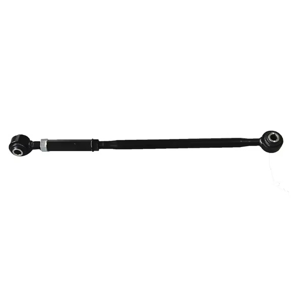 Control Arm Suitable for Toyota Avalon 48740-33060 48740-06020