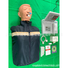 �ķΏ��Kģ�M�ˣ����������ȼ����l�ڑ��ģ�MӖ������JLK-CPR232