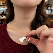 �䓺��sؐ�����J�������p���U��΢��p���J�i����OӋ�߼���