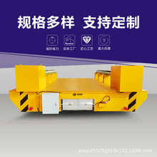 늄�܉��ƽ��܇ ܇�g��܉С܇380v��|���̨܇��܉늄ӵ�ƽ܇