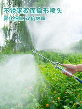 �p�����������r�Ç��^��ș늄Ӈ��F�p�^���^���P������F�����^