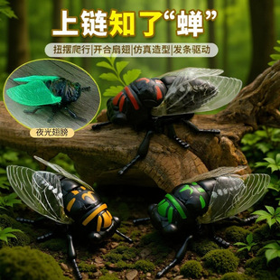 ����ҹ�����sģ�̓�ͯ��߶Y���l�l���֪�����xС����[��
