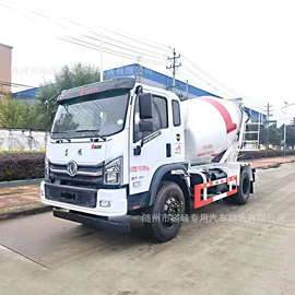 垃圾车;其他专用汽车;吸污车