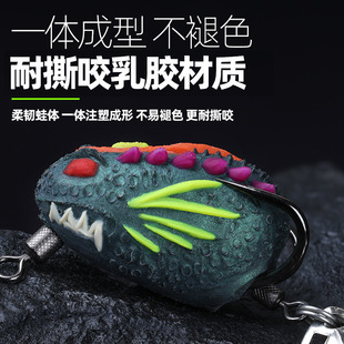 �����¿�̩ʽ�L����3cm/4.2g�hͶܛ���ܴ�����ܿ羳�F؛���l