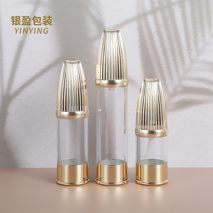 15ml/30ml/50ml�ߙn�����Һƿ���л��yƷ��y���bƿ����ʽ���ƿ