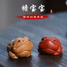 �S�����l��������ȫ�ֹ���ɰ���茙�[����Ʒ���B�ߙn��������