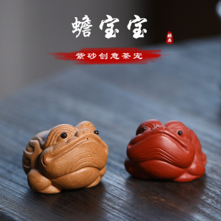 �S�����l��������ȫ�ֹ���ɰ���茙�[����Ʒ���B�ߙn��������