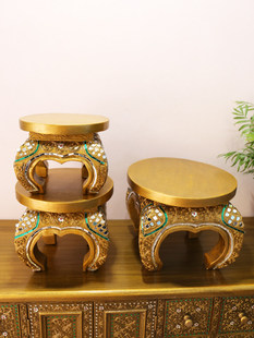 ̩ʽ��ľ�����T�ړQЬ�ʼ���С���ʁ��������С��ʈA�ε���