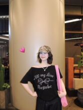 B3647��92%��8%���]220�ˣ�����һ�ּ����T���@�������OӋ������