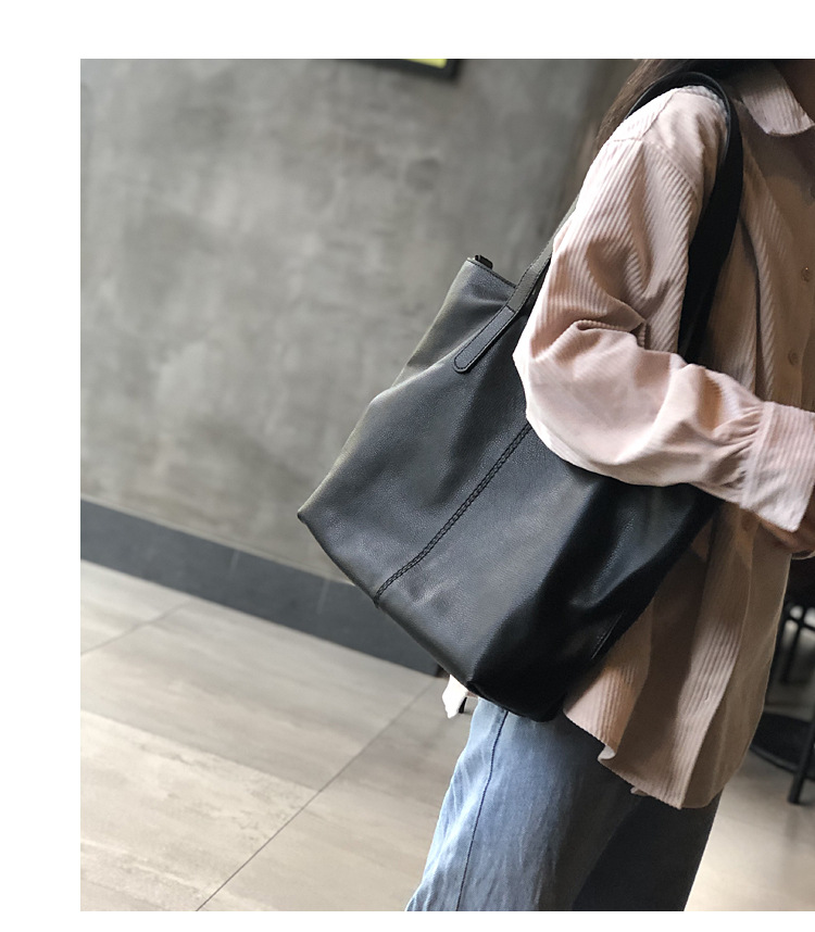 展示7.jpg
