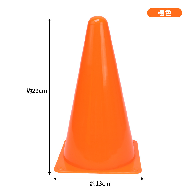 Более толстый апельсин