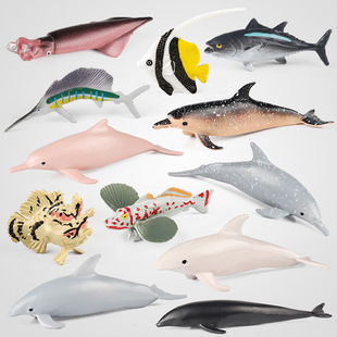 �羳����������~Ⱥ���~�߼y�~�������~�����~�~���b[��