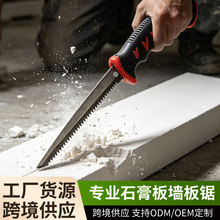 �羳����䏌������X�����b��ʯ������ʯ�ྀ�h���и�ľ������