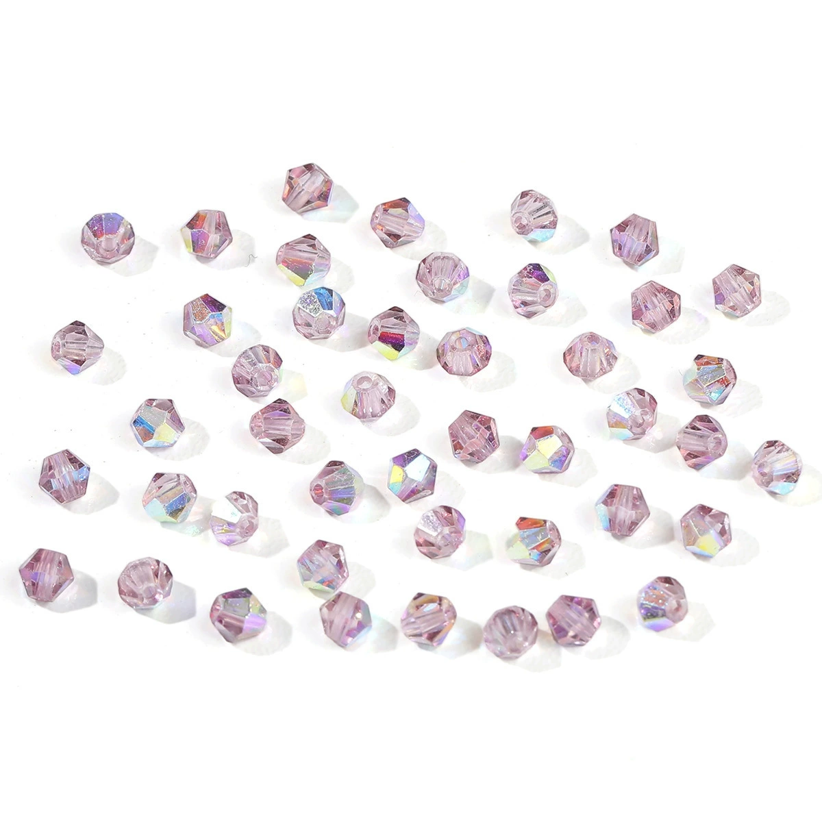 Кристаллы Jewel (クロスボーダー торговля)??